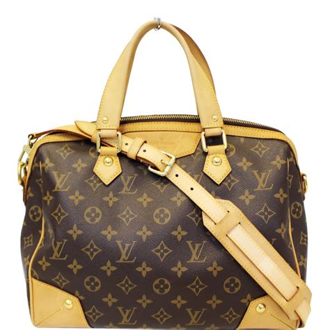 borsa louis vuitton martin|louis vuitton handbags.